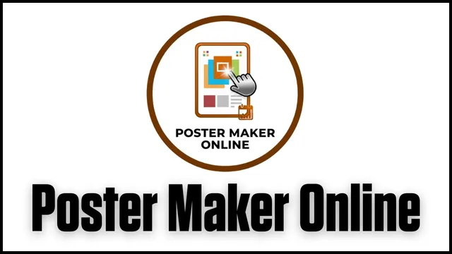 Poster Maker Online